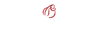 Kara Vista
