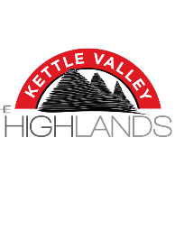 The Highlands