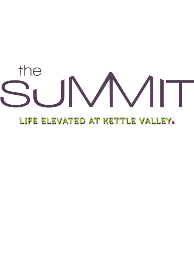 The Summit