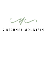 Kirschner Mountain
