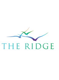 The Ridge