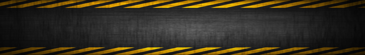 TT Contractors