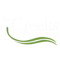 The Creeks