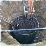 Heavy Construction Heavy Construction