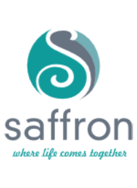 Saffron