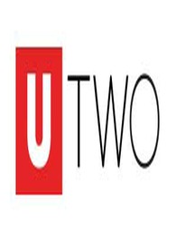 U2