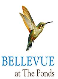 Bellevue at The Ponds
