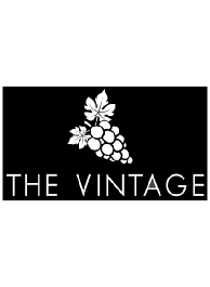 The Vintage