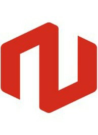Norsteel Building Systems Ltd.