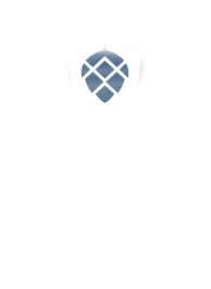 Haven Villas