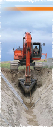 Civil Contractor Civil Contractor
