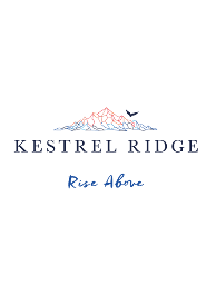 Kestrel Ridge