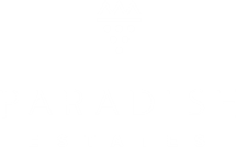 Paradise Estates