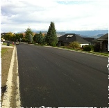 Subdivision Development Subdivision Development