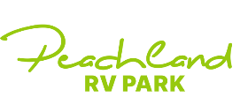 PEACHLAND RV PARK