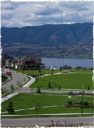 The Pointe